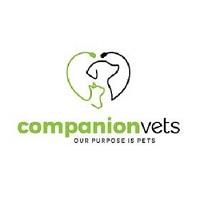 Companion Vets Ltd image 1